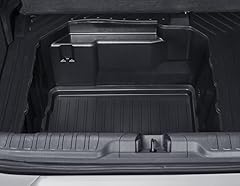 Ford riginal megabox gebraucht kaufen  Wird an jeden Ort in Deutschland