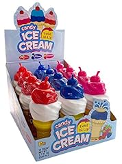 Kokos ice cream for sale  Delivered anywhere in USA 
