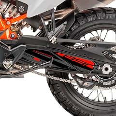 Graphishop swingarm stickers for sale  Delivered anywhere in UK