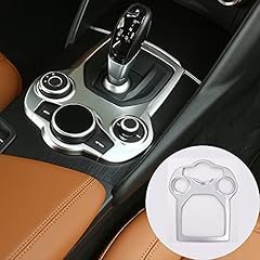 Alfa romeo giulia usato  Spedito ovunque in Italia 