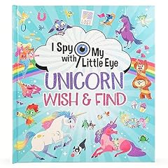 Spy little eye for sale  Delivered anywhere in USA 