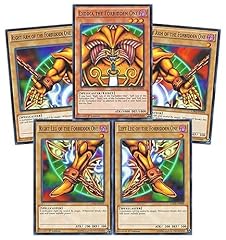 Ppo exodia 100 for sale  Delivered anywhere in USA 