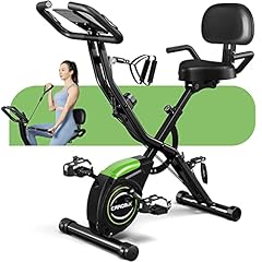 Caromix folding exercise for sale  Delivered anywhere in USA 