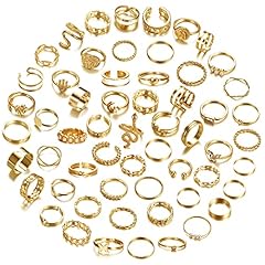 Jewebella pcs vintage for sale  Delivered anywhere in UK