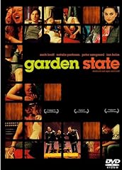 Garden state gebraucht kaufen  Wird an jeden Ort in Deutschland