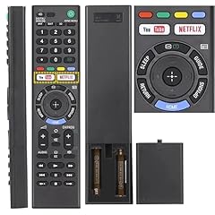 Enginess replacement sony for sale  Delivered anywhere in UK