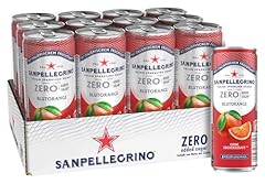 San pellegrino blutorange gebraucht kaufen  Wird an jeden Ort in Deutschland