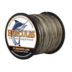 Hercules super cast for sale  Delivered anywhere in UK