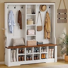 Dwvo wide hall for sale  Delivered anywhere in USA 