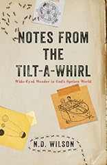 Notes tilt whirl for sale  Delivered anywhere in USA 