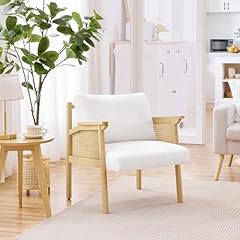 Yaheetech accent chair for sale  Delivered anywhere in USA 