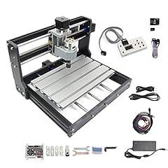 Cnctopbaos upgrade cnc for sale  Delivered anywhere in USA 