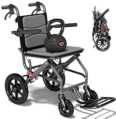 Inch seat wheelchairs for sale  Delivered anywhere in USA 
