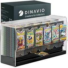 Dinavio crafthouse slot for sale  Delivered anywhere in USA 