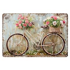 Cpirust vintage metal for sale  Delivered anywhere in USA 