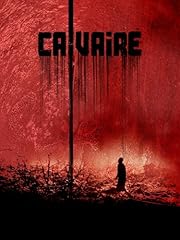 Calvaire d'occasion  Livré partout en France