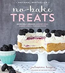 Bake treats incredible for sale  Delivered anywhere in USA 