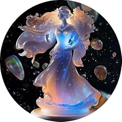 Opal october birthstones usato  Spedito ovunque in Italia 
