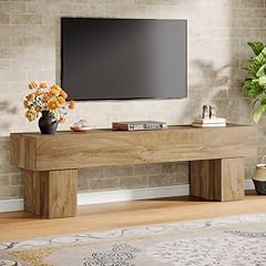 Tribesigns stand farmhouse for sale  Delivered anywhere in USA 