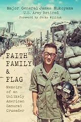 Faith family flag for sale  Delivered anywhere in UK