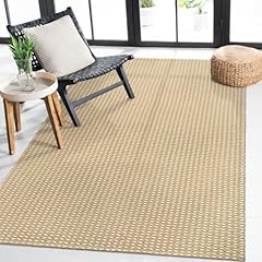 Ojia washable rugs for sale  Delivered anywhere in USA 
