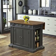 Homestyles americana gray for sale  Delivered anywhere in USA 