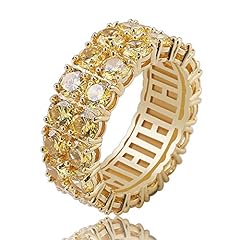 Topgrillz engagement ring for sale  Delivered anywhere in USA 