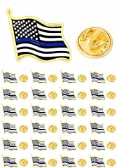 Cinfac 100pcs small for sale  Delivered anywhere in USA 