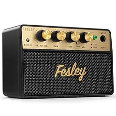 Fesley mini guitar for sale  Delivered anywhere in USA 