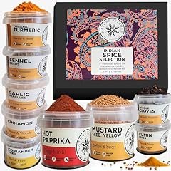 Nature kitchen indian for sale  Delivered anywhere in UK