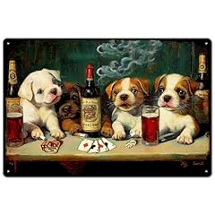 Superdant puppy beer for sale  Delivered anywhere in UK