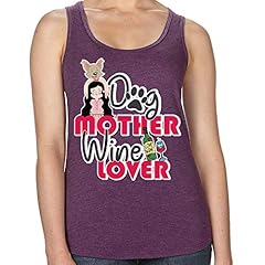 Mothers day themed for sale  Delivered anywhere in UK