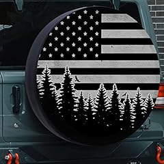 Sosolong car spare for sale  Delivered anywhere in USA 