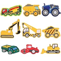 Comnico car truck for sale  Delivered anywhere in UK