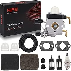 Hipa carburetor air for sale  Delivered anywhere in USA 