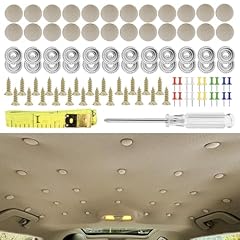 60pcs car roof for sale  Delivered anywhere in USA 