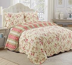 Cozy line home for sale  Delivered anywhere in USA 