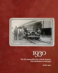 1930 first automobile for sale  Delivered anywhere in USA 