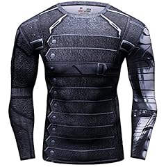 Cody lundin men for sale  Delivered anywhere in UK