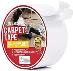 Chuangseed carpet tape for sale  Delivered anywhere in USA 