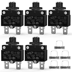 Nilight 5pcs thermal for sale  Delivered anywhere in USA 