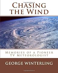 Chasing wind memories for sale  Delivered anywhere in USA 