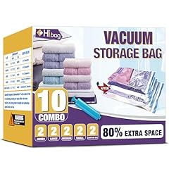 Hibag space saver for sale  Delivered anywhere in UK