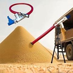 Granule conveyor bracket for sale  Delivered anywhere in USA 