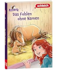 Schleich horse club gebraucht kaufen  Wird an jeden Ort in Deutschland