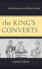 The king converts usato  Spedito ovunque in Italia 
