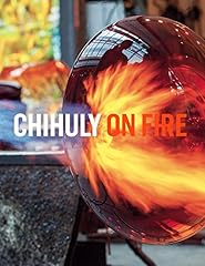 Chihuly fire for sale  Delivered anywhere in USA 
