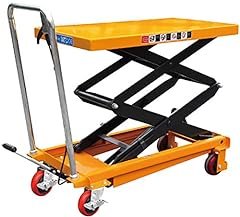350kg mobile double for sale  Delivered anywhere in UK
