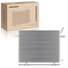Premium condenser replace for sale  Delivered anywhere in USA 