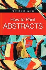 Paint abstracts for sale  Delivered anywhere in USA 